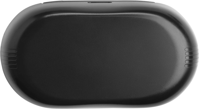 JBL Quantum TWS back