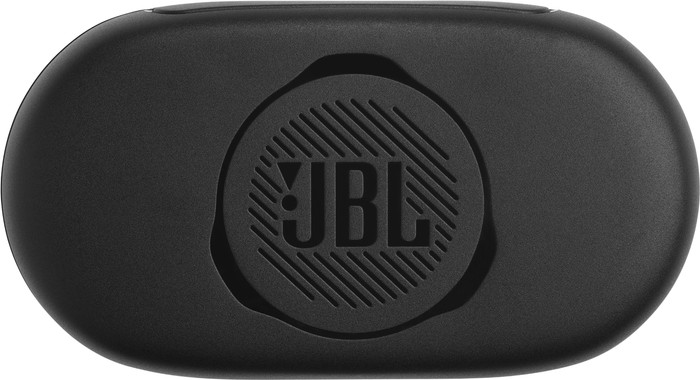 JBL Quantum TWS top