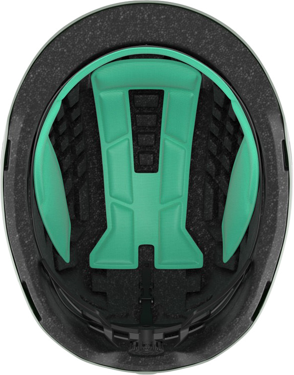 Lazer CityZen KinetiCore Light Green L bottom