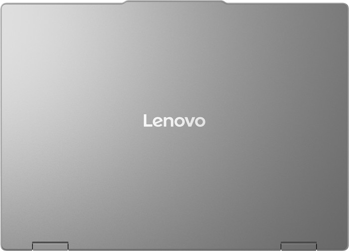 Lenovo IdeaPad 5 2-in-1 Copilot+ PC15AGP11 - 15,3" - AMD Ryzen AI 5 - 16GB RAM/521GB SSD rückseite