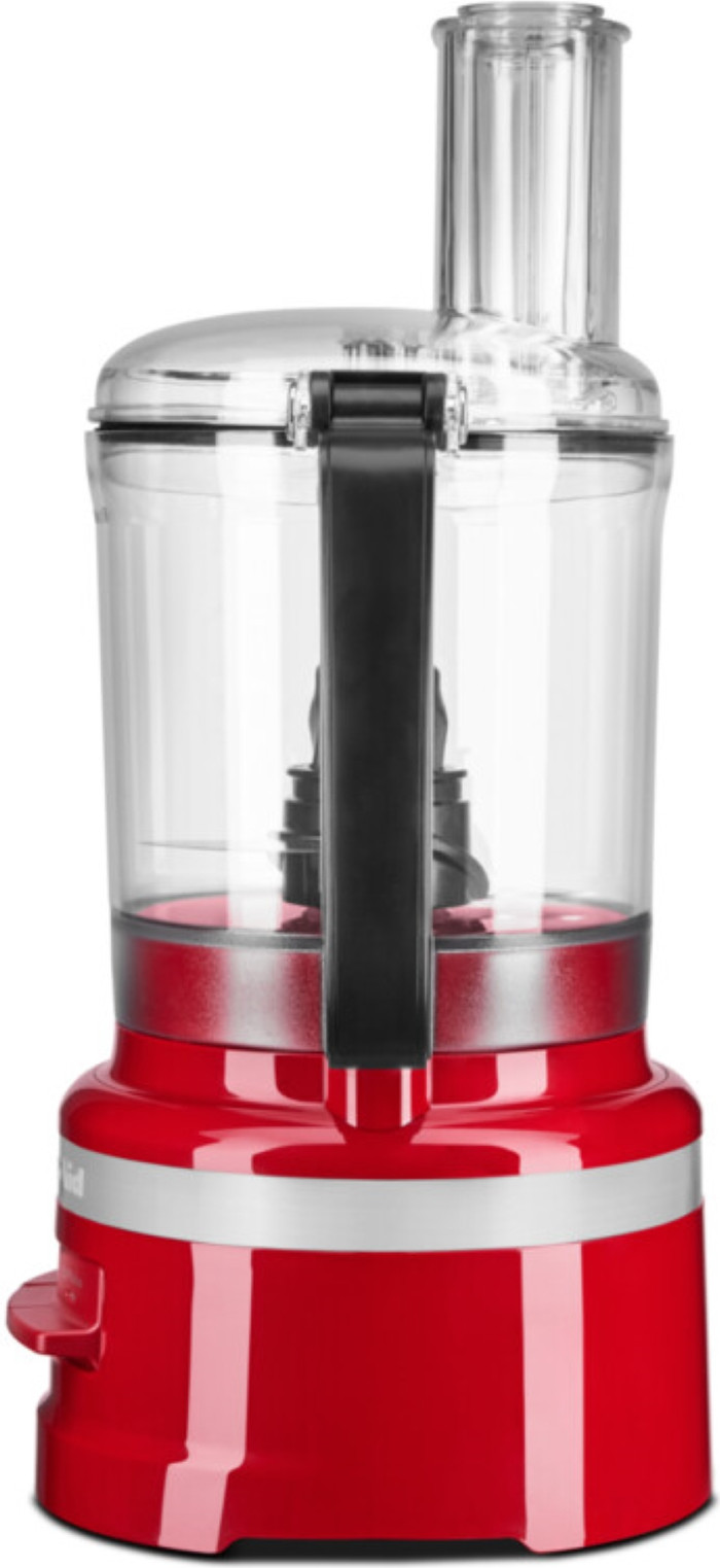 KitchenAid 5KFP0921EER Empire Red null