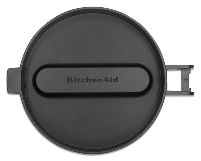 KitchenAid 5KFP0921EPT Pistazie null