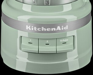 KitchenAid 5KFP0921EPT Pistazie null