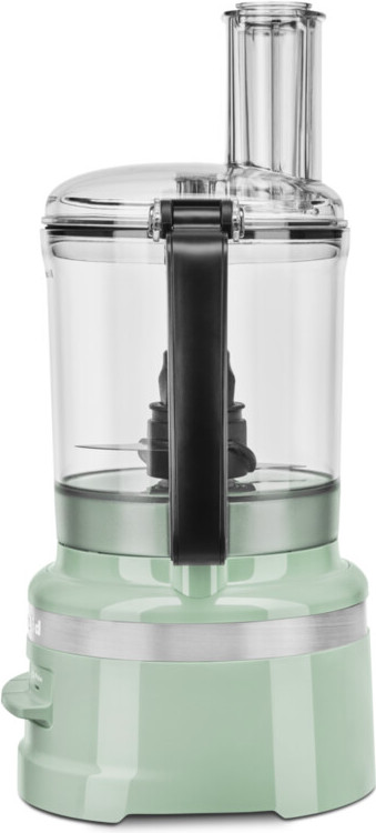 KitchenAid 5KFP0921EPT Pistazie null