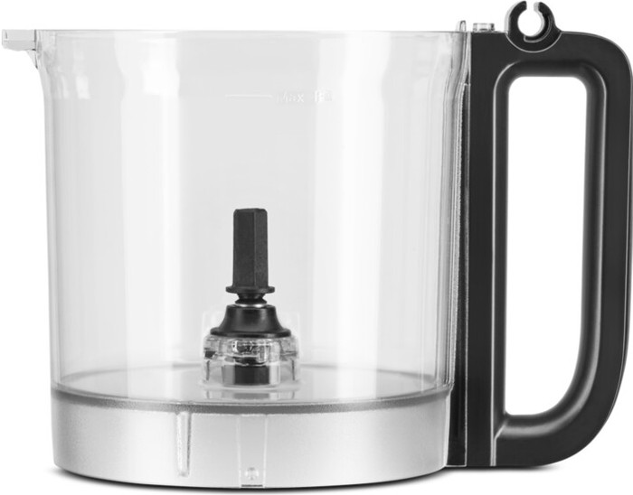 KitchenAid 5KFP0921EOB Onyx Black accessory