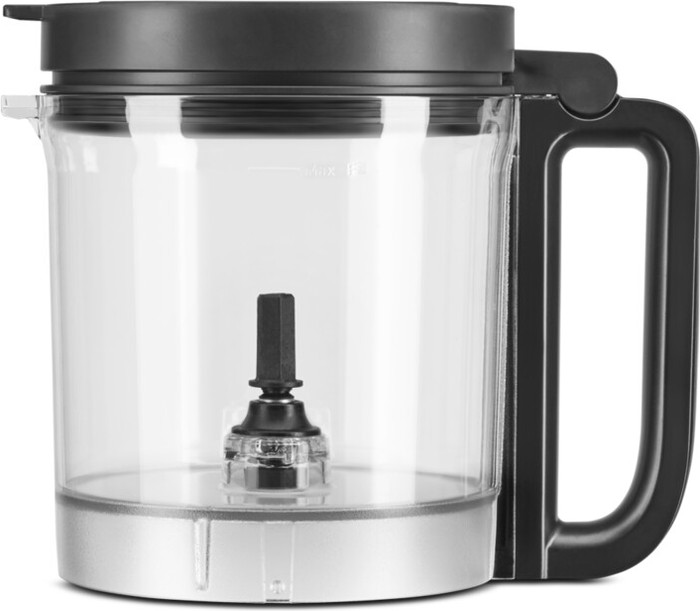 KitchenAid 5KFP0921EOB Onyx Black accessory