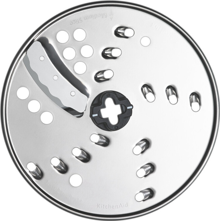 KitchenAid 5KFP0921EOB Onyx Black accessory