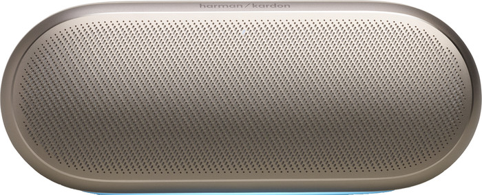Harman Kardon Luna 2 Bronze Main Image