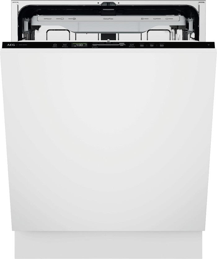 AEG GI8200A2TC Main Image