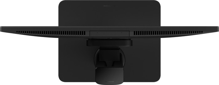 ASUS ExpertCenter All-in-One P470VAK-BPE955X top