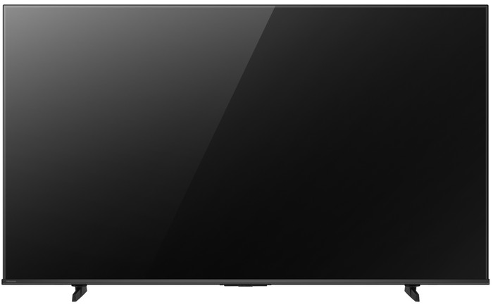 Hisense QLED 43 inches E79S (2026) front