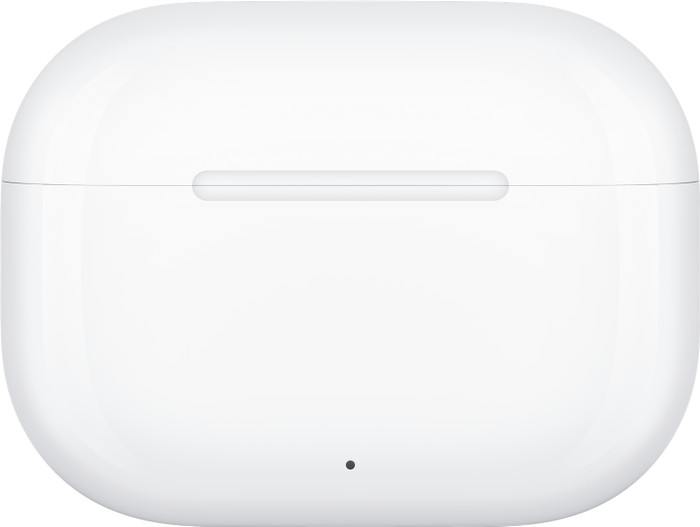 HUAWEI FreeBuds SE 4 ANC White detail