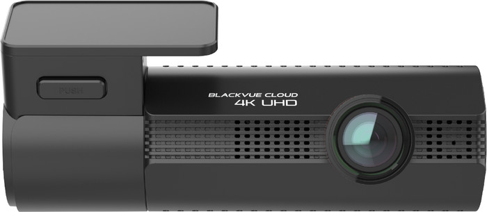 BlackVue Elite 10-1CH 64GB Main Image
