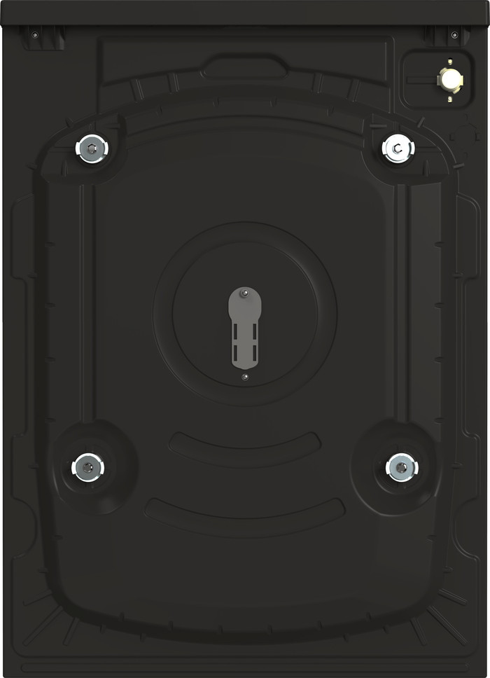 Sharp ES-NFB714BBNA-CB back