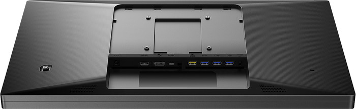 Philips 24E1N5300HE/00 null