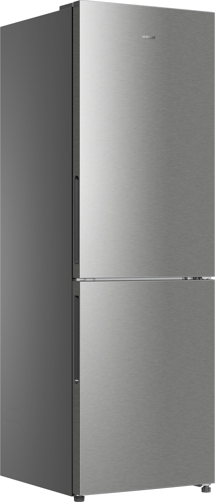 Veripart VPKVC185ANFZ left side
