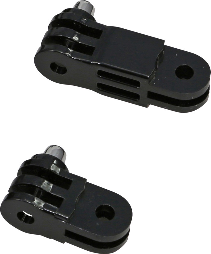 Rollei Actioncam Zubehör Set Sport XL zubehör