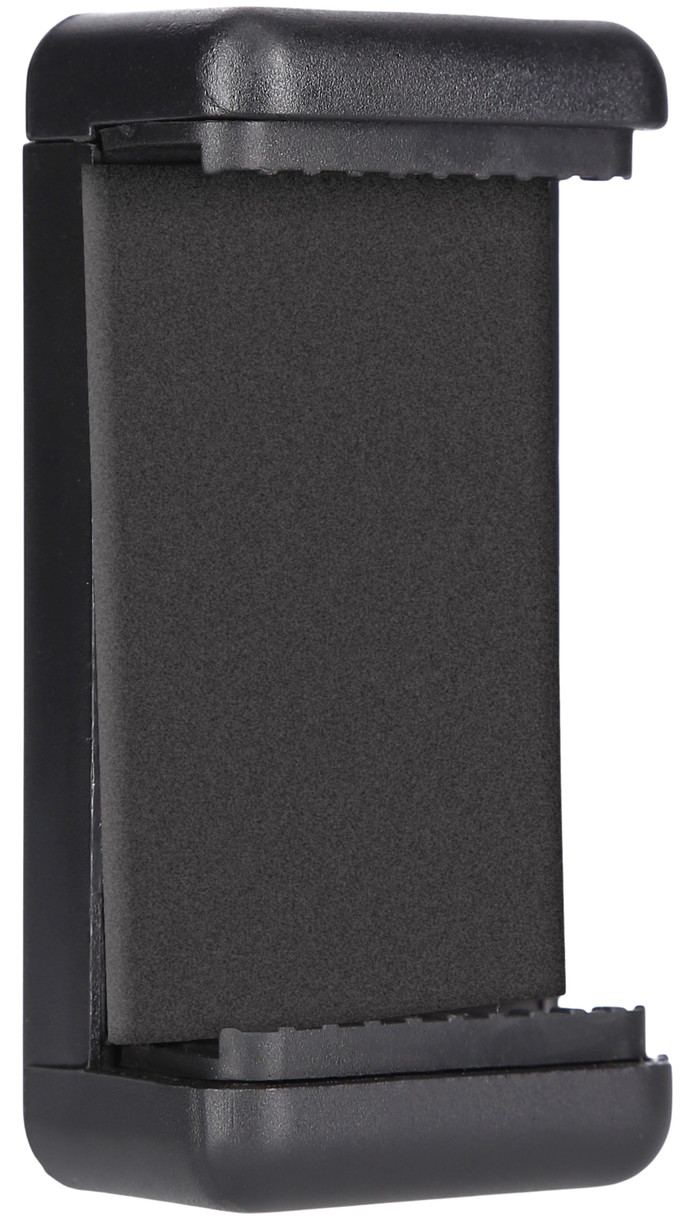 Rollei Actioncam Zubehör Set Sport XL zubehör