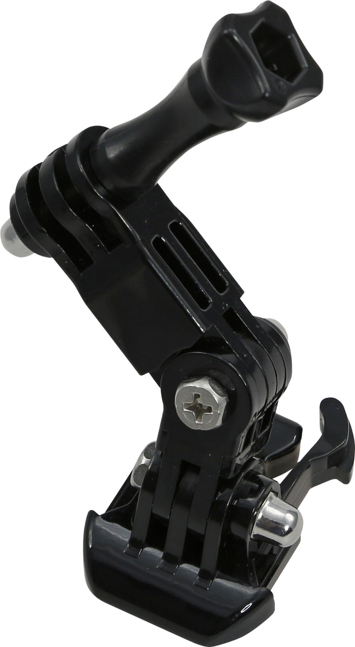 Rollei Actioncam Zubehör Set Sport XL null