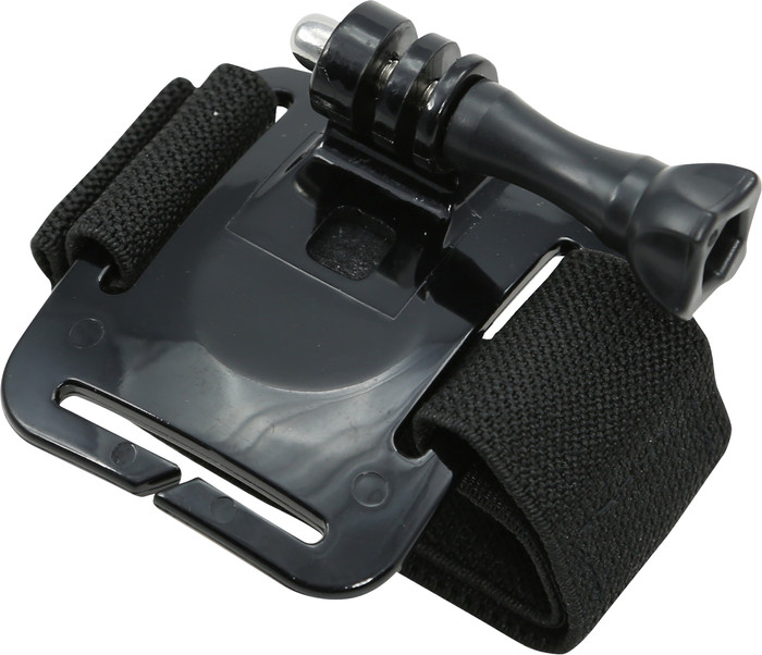 Rollei Actioncam Zubehör Set Sport XL zubehör