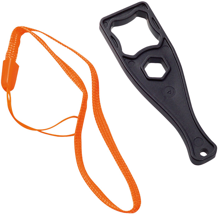 Rollei Actioncam Zubehör Set Outdoor null