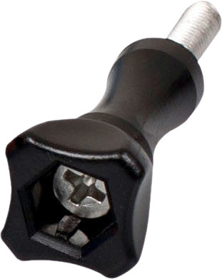 Rollei Actioncam Zubehör Set Outdoor null