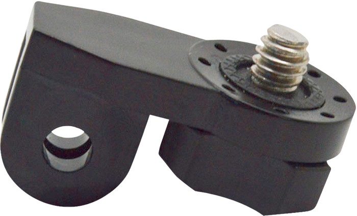 Rollei Actioncam Zubehör Set Outdoor null