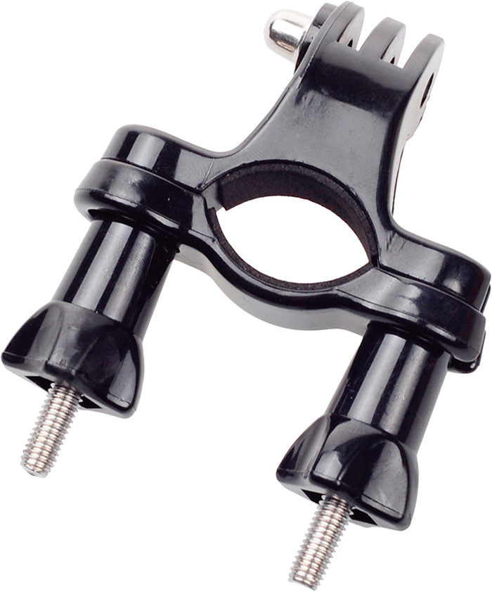 Rollei Actioncam Zubehör Set Outdoor null