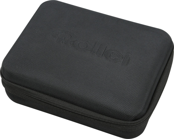 Rollei Actioncam Zubehör Set Outdoor null