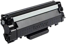 Brother TN-2420 Toner Schwarz null