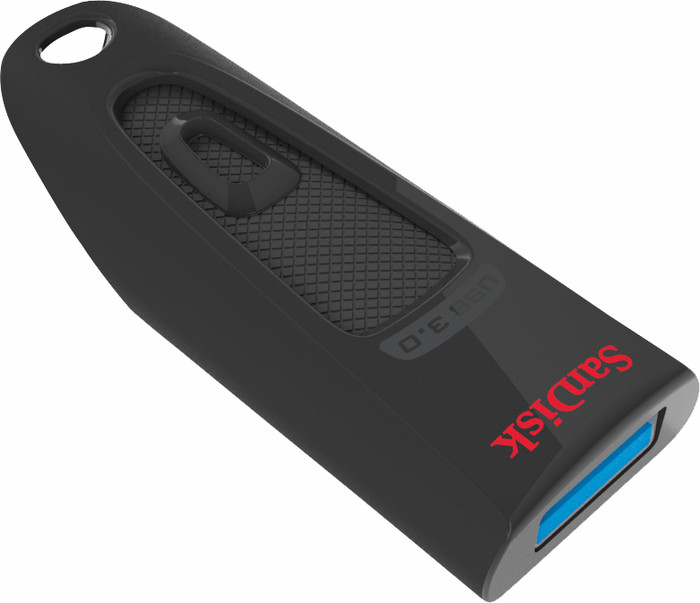 SanDisk Cruzer Ultra USB 3.0 512 GB null
