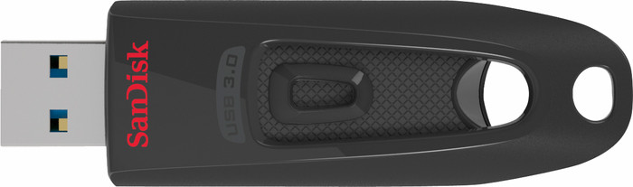 SanDisk Cruzer Ultra USB 3.0 512 GB Main Image