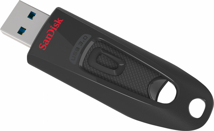 SanDisk Cruzer Ultra USB 3.0 512 GB null