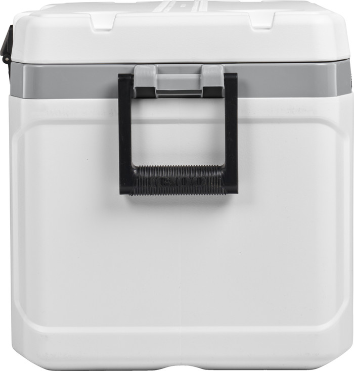 Igloo Marine 70 Qt rechte seite