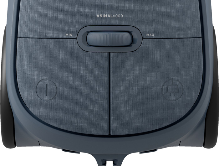 AEG AB61A4DB 6000 Animal detail