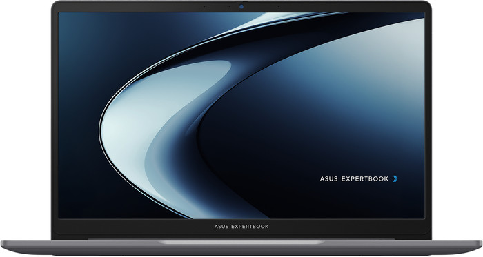 ASUS ExpertBook P1 14 inches 1403CDA-S60246X QWERTY front