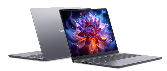 Lenovo IdeaPad Slim 3 16IPH11 - 16" - Intel Core Ultra 5 - 16GB RAM/1TB SSD Verbundprodukt