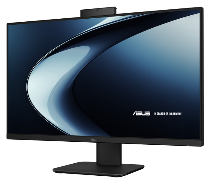 ASUS V400 AiO V440VAK-BPC173W vorne