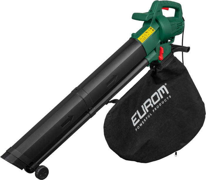 Eurom Gardencleaner 3001 Main Image