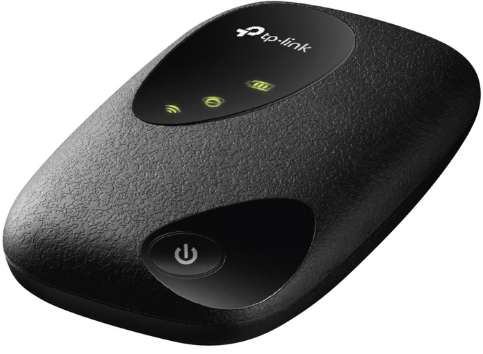 TP-Link M7200 null