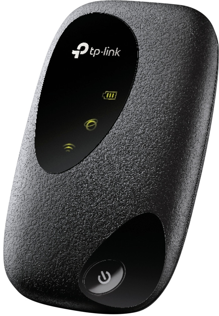 TP-Link M7200 null