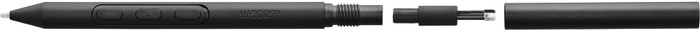 Wacom MovinkPad Pro 14 zubehör