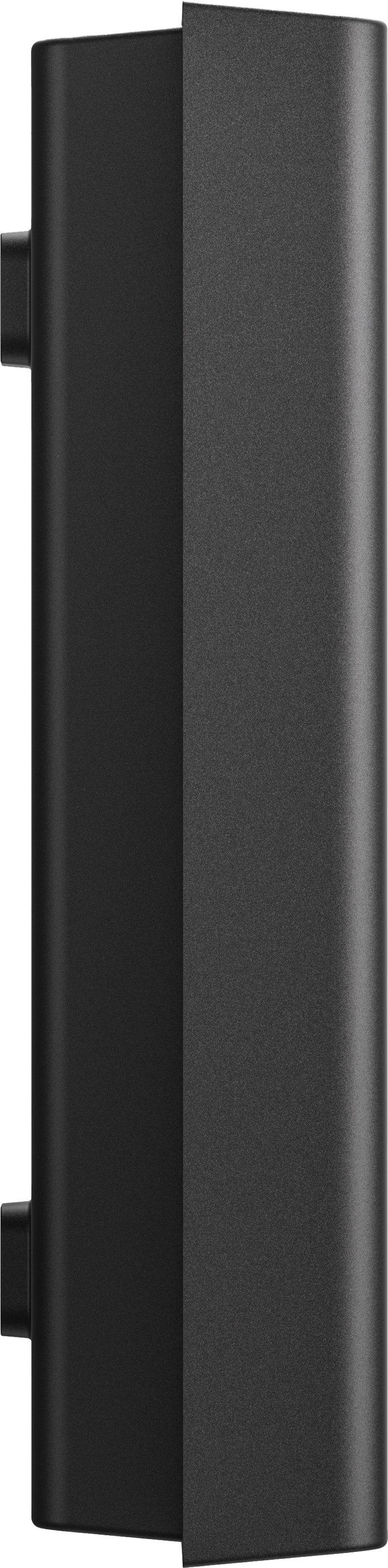 eufy Video Doorbell C31 + HomeBase 3 linke seite
