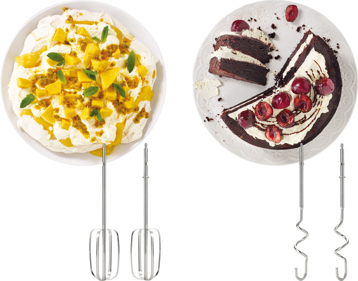 Kenwood HMP50.000BK visual supplier