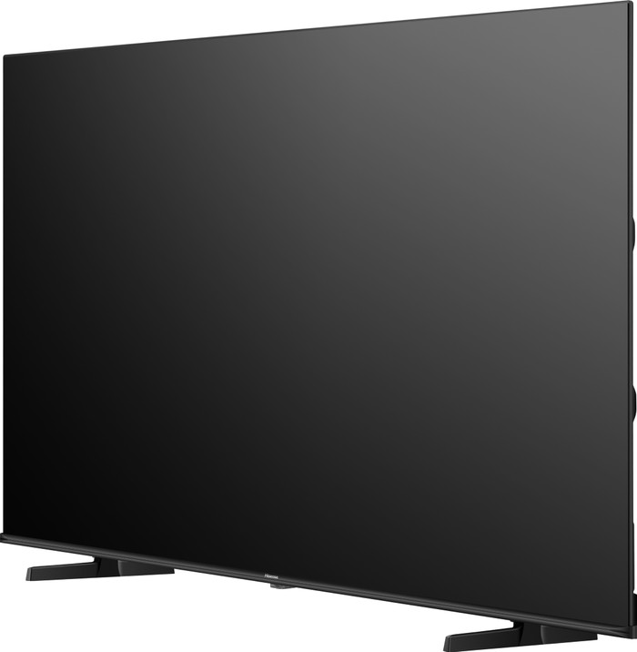 Hisense 85 inches QLED E7Q (2025) front