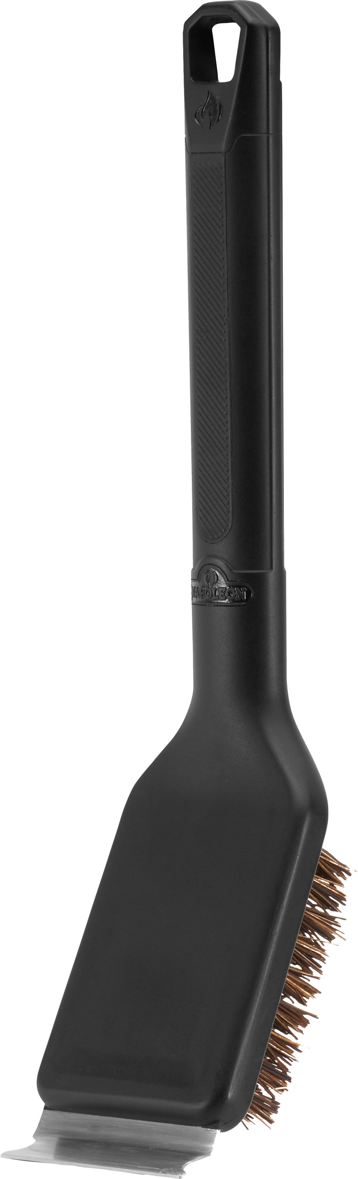 Napoleon TravelQ Tool Set right side