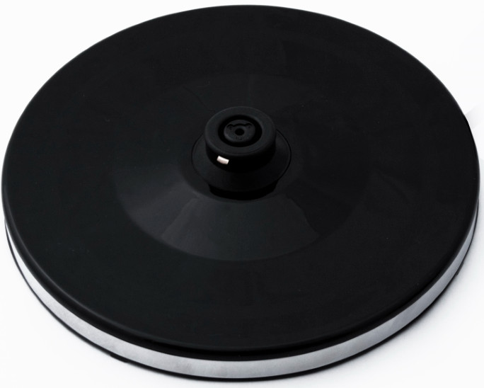 Inventum HW617B null