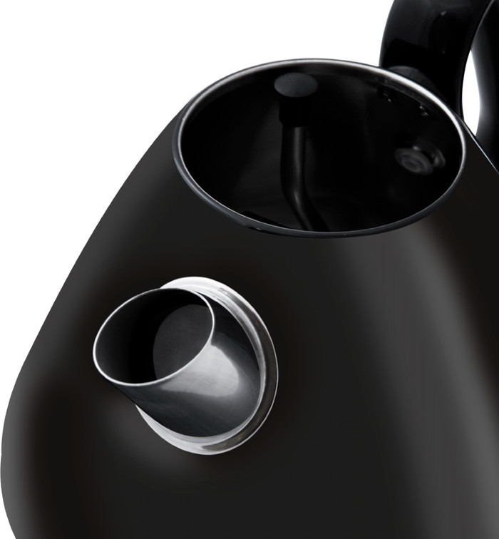 Inventum HW617B vorne