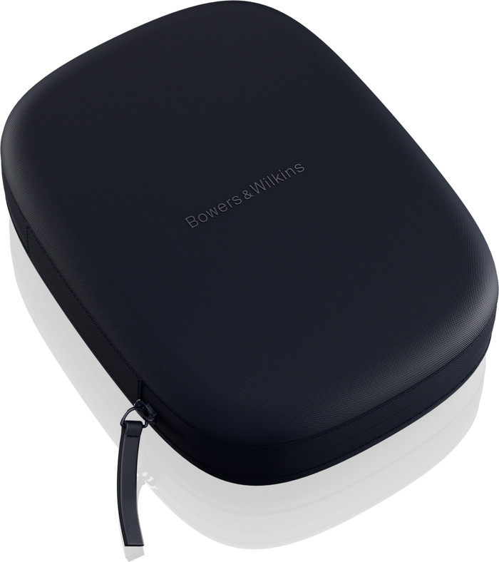 Bowers & Wilkins Px8 S2 Midnight Blue accessory