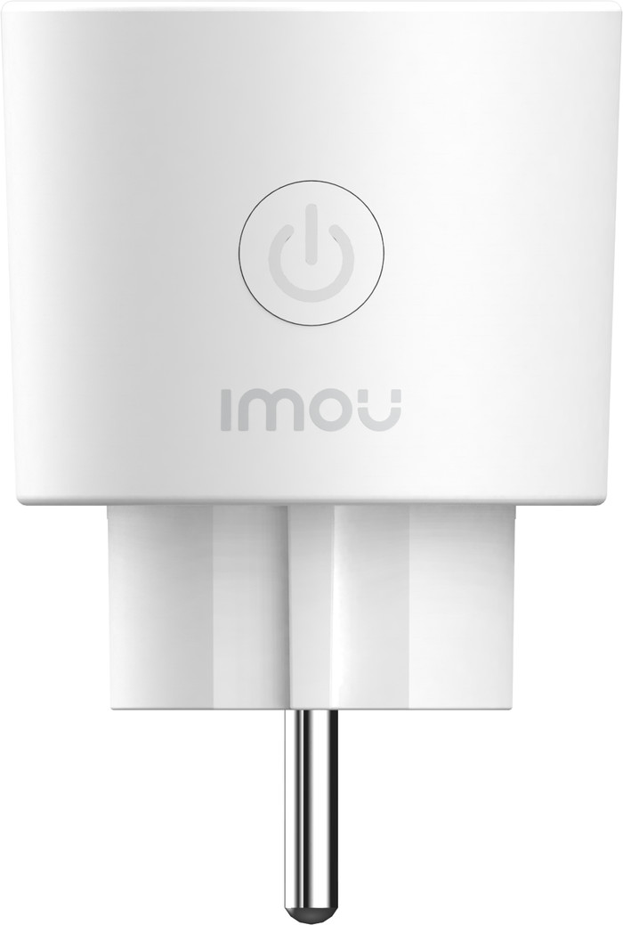 Imou CE2P Smart Plug 4er-Pack vorne